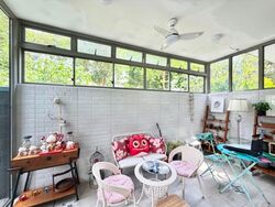 Springleaf Road (D26), Terrace #568887841